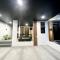 Couple Room near Clark (Casa Isabela)