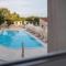 Dionis Camping Zaton