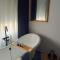 Apartamento Solpor