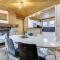 Chalet Arthur