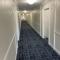 Beach Front Condo In Paradise Marco Island - جزيرة ماركو