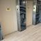 Beach Front Condo In Paradise Marco Island - جزيرة ماركو