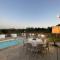 Relais del sole