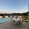 Relais del sole