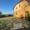 Relais del sole
