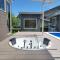 Furetchia - Vacation STAY 79218v