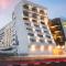 Luxury living 100 meter from the beach - by Edomlux - 埃拉特