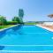 Finca Can Setri