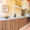 Finca Can Setri