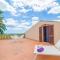 Finca Can Setri