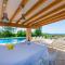 Finca Can Setri Finca Can Setri