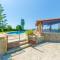 Finca Can Setri