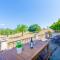 Finca Can Setri
