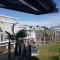 Beach Resort Nieuwvliet Bad - NV 102