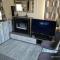 Beach Resort Nieuwvliet Bad - NV 102