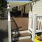 Beach Resort Nieuwvliet Bad - NV 102