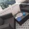 Beach Resort Nieuwvliet Bad - NV 102