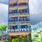 En Hotel Sapa