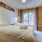 Arthur Chalet - Snow and Trek - Morzine centre