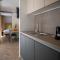 Dionis Camping Zaton - Zaton