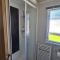 Flawless Caravan Hire - Blackpool