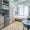City Chic Studio, Cape Town
