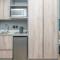 City Chic Studio, Cape Town