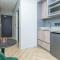 City Chic Studio, Cape Town