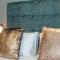 City Chic Studio, Cape Town