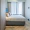 City Chic Studio, Cape Town