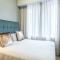 City Chic Studio, Cape Town