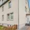 Cozy Apartment In Friedrichroda