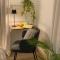 1C Boutique Apartments NR14 - Mainburg