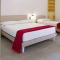 Perla Suite