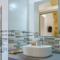 Perla Suite