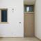 Perla Suite