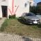 Gold Sea Apartman
