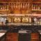 Welcomhotel by ITC Hotels, Shimla
