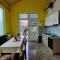 Hostel Sonce