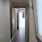 Perla Suite