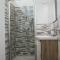 Perla Suite