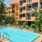 PorterHouse Beach Hotel
