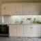 Sunny Apartment Amaliada