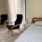 Sunny Apartment Amaliada