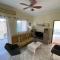 Sunny Apartment Amaliada