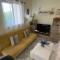 Sunny Apartment Amaliada