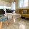 Sunny Apartment Amaliada