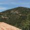 Très bel appartement T3 avec splendide vue mer - Les Issambres