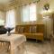 Sunny Apartment Amaliada