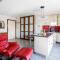 Port Grimaud Sud YourHostHelper - Grimaud